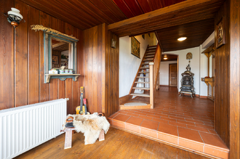 Prodej chaty / chalupy 250 m², Rokytnice nad Jizerou