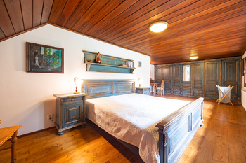 Prodej chaty / chalupy 250 m², Rokytnice nad Jizerou