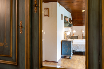 Prodej chaty / chalupy 250 m², Rokytnice nad Jizerou