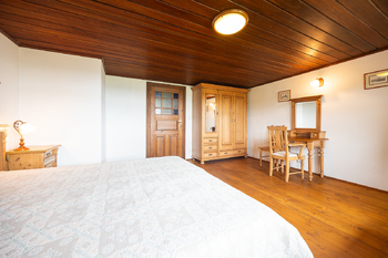 Prodej chaty / chalupy 250 m², Rokytnice nad Jizerou
