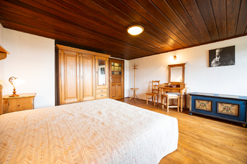 Prodej chaty / chalupy 250 m², Rokytnice nad Jizerou