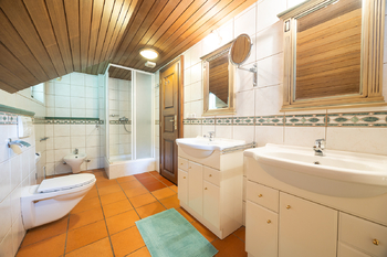 Prodej chaty / chalupy 250 m², Rokytnice nad Jizerou