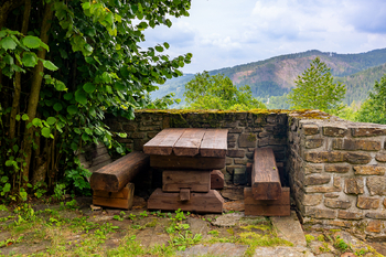 Prodej chaty / chalupy 250 m², Rokytnice nad Jizerou