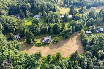 Prodej chaty / chalupy 250 m², Rokytnice nad Jizerou