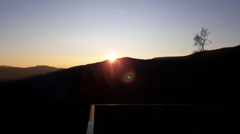 Prodej chaty / chalupy 250 m², Rokytnice nad Jizerou