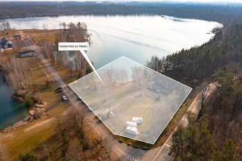 Prodej domu 230 m², Stéblová