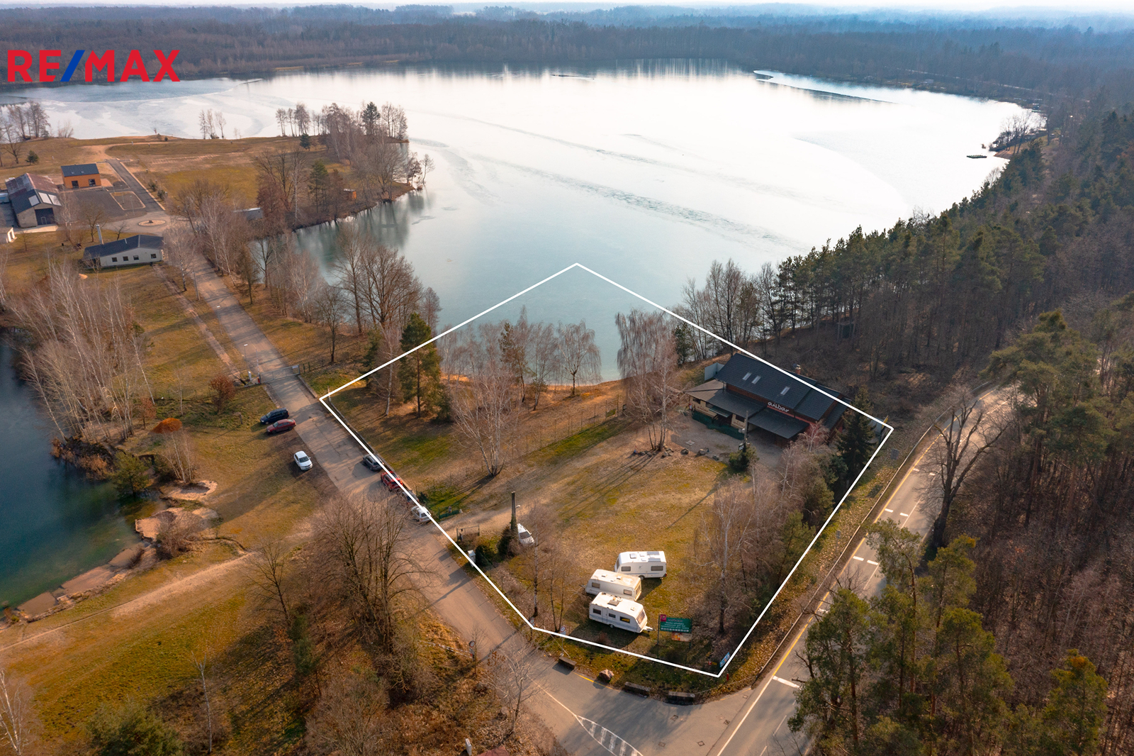 Prodej domu, 230 m2, Stéblová