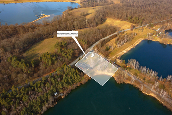 Prodej domu 230 m², Stéblová