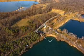 Prodej domu 230 m², Stéblová