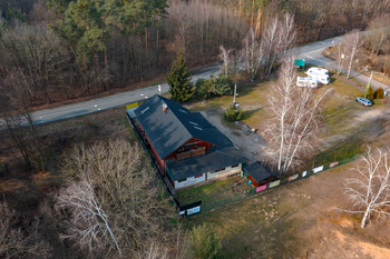 Prodej domu 230 m², Stéblová