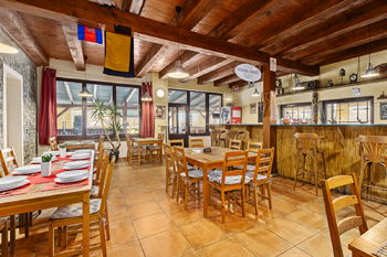 Prodej domu 230 m², Stéblová