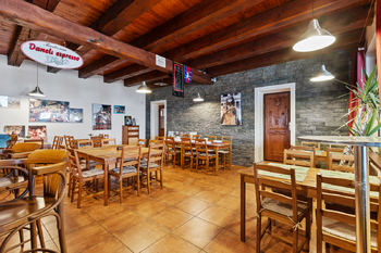 Prodej domu 230 m², Stéblová