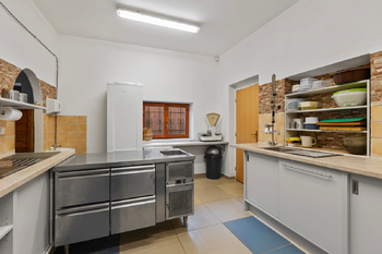 Prodej domu 230 m², Stéblová