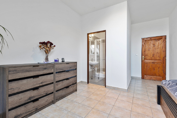 Prodej domu 230 m², Stéblová