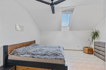 Prodej domu 230 m², Stéblová