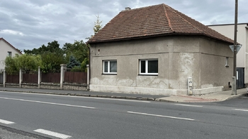 Pronájem domu 88 m², Kladno