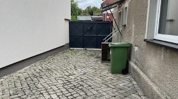 Pronájem domu 88 m², Kladno