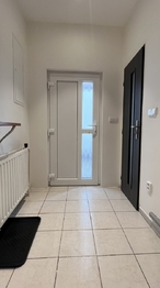 Pronájem domu 88 m², Kladno