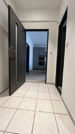 Pronájem domu 88 m², Kladno