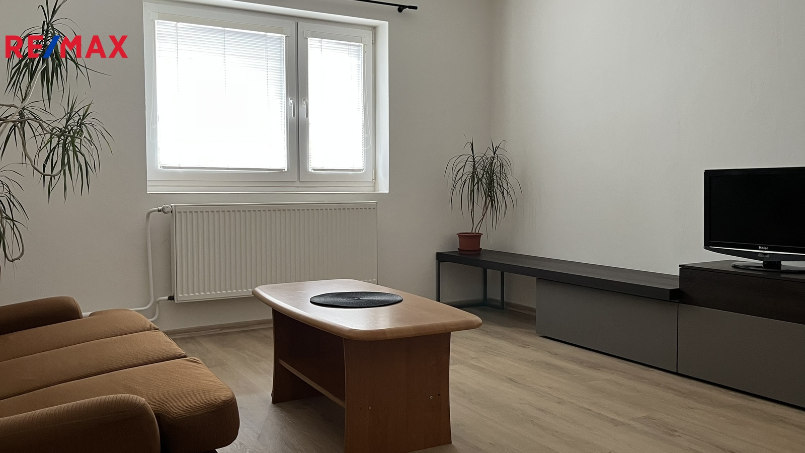 Pronájem domu, 88 m2, Kladno