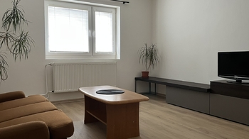 Pronájem domu 88 m², Kladno