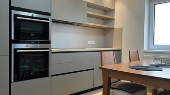 Pronájem domu 88 m², Kladno