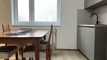 Pronájem domu 88 m², Kladno