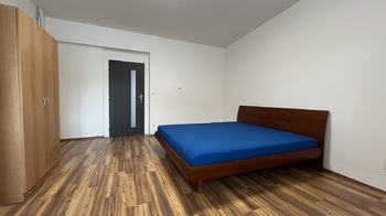 Pronájem domu 88 m², Kladno