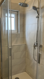Pronájem domu 88 m², Kladno
