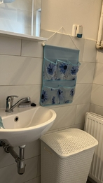 Pronájem domu 88 m², Kladno
