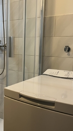 Pronájem domu 88 m², Kladno