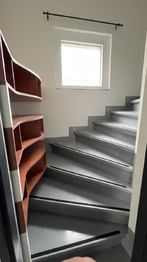 Pronájem domu 88 m², Kladno