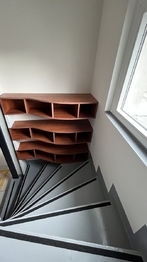 Pronájem domu 88 m², Kladno