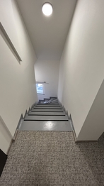 Pronájem domu 88 m², Kladno