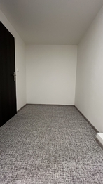 Pronájem domu 88 m², Kladno