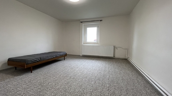 Pronájem domu 88 m², Kladno