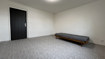 Pronájem domu 88 m², Kladno