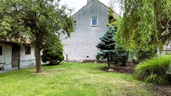 Pronájem domu 88 m², Kladno