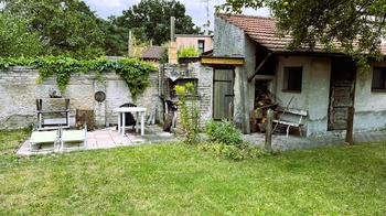 Pronájem domu 88 m², Kladno