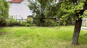 Pronájem domu 88 m², Kladno