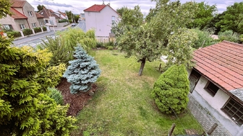Pronájem domu 88 m², Kladno