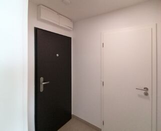 Pronájem bytu 2+kk v osobním vlastnictví 43 m², Česká Třebová