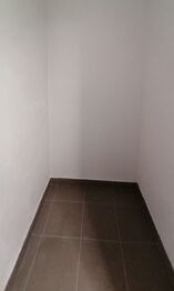Pronájem bytu 2+kk v osobním vlastnictví 43 m², Česká Třebová