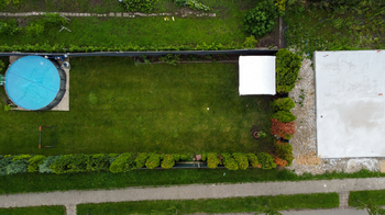 Prodej pozemku 234 m², Velké Bílovice