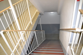 Pronájem bytu 3+kk v osobním vlastnictví 67 m², Mladá Boleslav