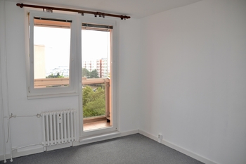 Pronájem bytu 3+kk v osobním vlastnictví 67 m², Mladá Boleslav