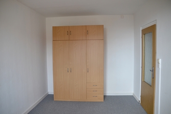 Pronájem bytu 3+kk v osobním vlastnictví 67 m², Mladá Boleslav
