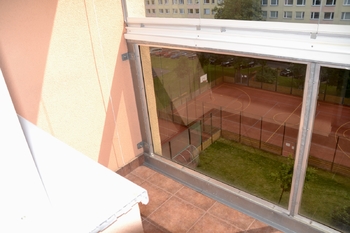 Pronájem bytu 3+kk v osobním vlastnictví 67 m², Mladá Boleslav