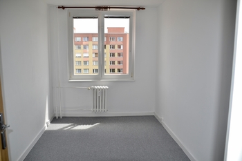Pronájem bytu 3+kk v osobním vlastnictví 67 m², Mladá Boleslav