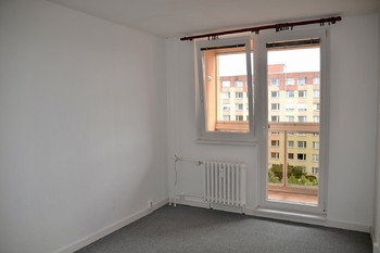 Pronájem bytu 3+kk v osobním vlastnictví 67 m², Mladá Boleslav